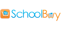 SchoolBuy Logo